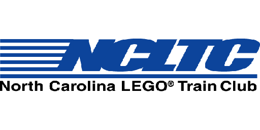 ncltc.gif