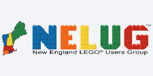 nelug.gif
