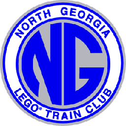 ngltc.gif