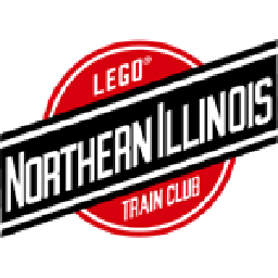 niltc.gif