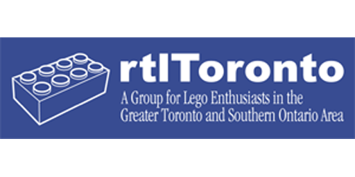 rtltoronto.gif