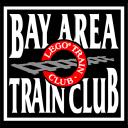 bayltc.gif