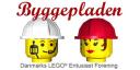 byggepladen.gif
