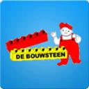 debouwsteen.gif