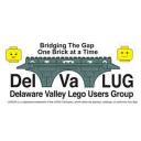 delvalug.gif