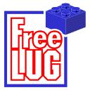 freelug.gif