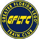 gfltc.gif