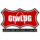 gtwlug.gif