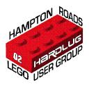 hardlug.gif