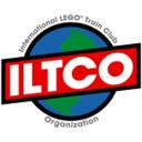 iltco.gif