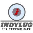 indylug.gif