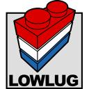 lowlug.gif