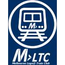 m-ltc.gif