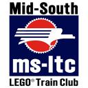 msltc.gif
