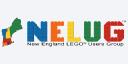nelug.gif