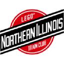 niltc.gif