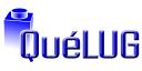quelug.gif