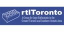 rtltoronto.gif