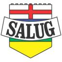 salug.gif