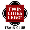 tcltc.gif