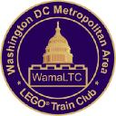 wamaltc.gif