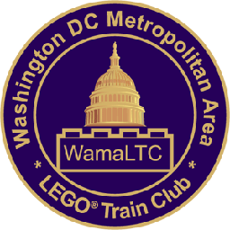 wamaltc.gif