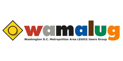 wamalug.gif