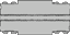 2670.7.gif