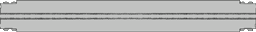 2671.7.gif