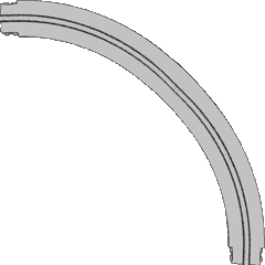 2672.7.gif