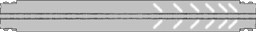 2677.7.gif