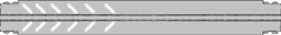 2678.7.gif