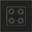 2680.0.gif