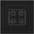 2681.0.gif