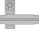 2774.7.gif