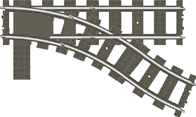 2859.8.gif
