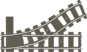 2861.8.gif