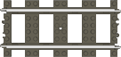 2865.8.gif