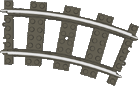 2867.8.gif