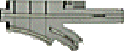 2889.7.gif