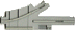 2890.7.gif
