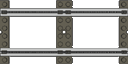 3228bc01.7.gif