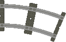 3229bc01.7.gif