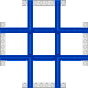 3231.1.gif