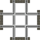 3231b.7.gif