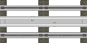 3240c01.7.gif