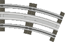 3241c01.7.gif