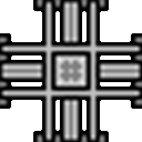 7857.7.gif