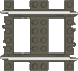 9vhalfstraight.8.gif