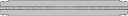 2671.7.gif